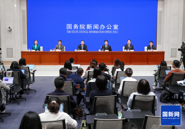 中证策略 绿水青山有了“户口簿” 自然资源部深化拓展自然资源统一确权登记