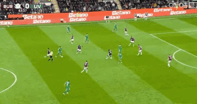 富盈策略 随着曼城3-0曼联, 利物浦1-0点球绝杀, 英超最新积分榜出炉